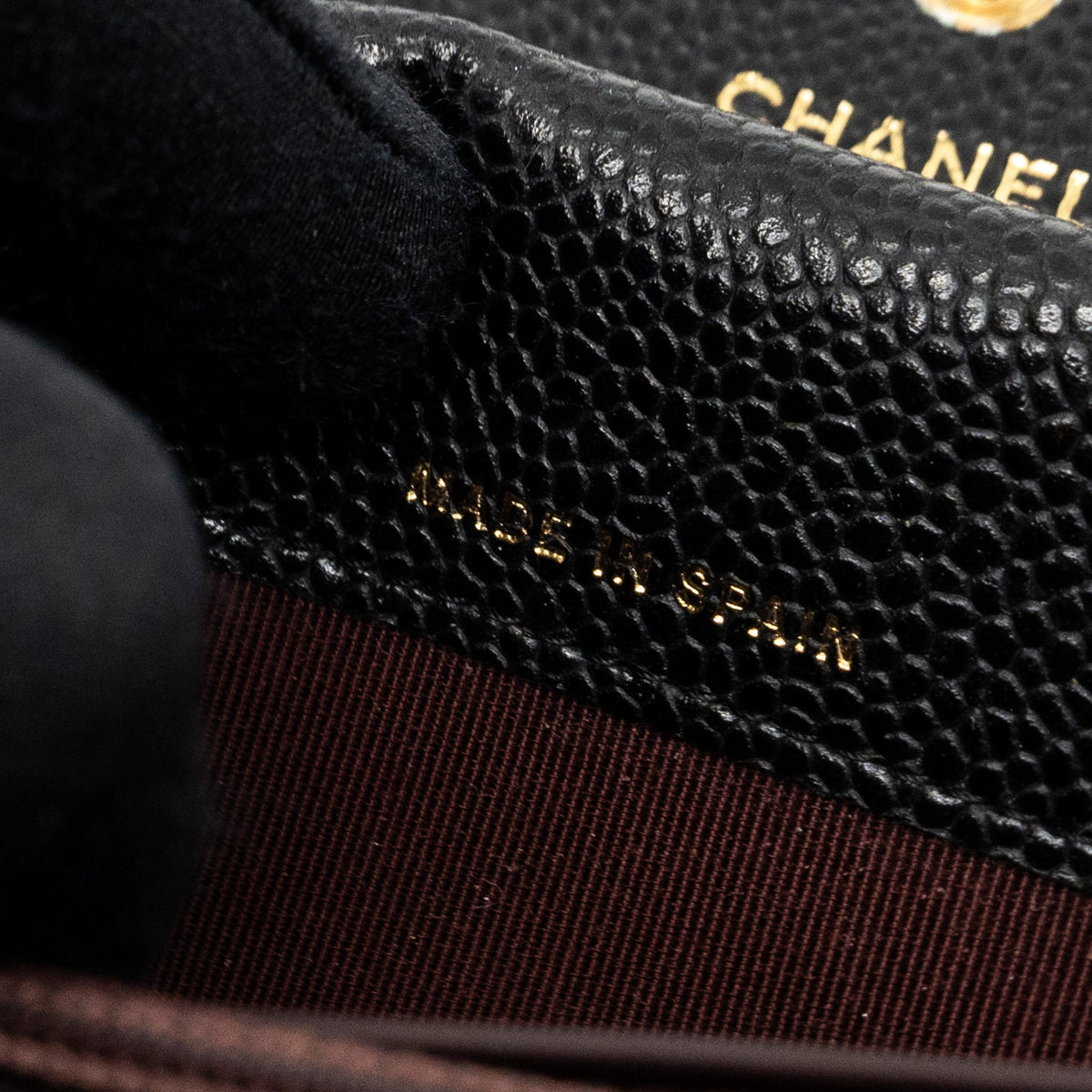 chanel-flap-long-wallet-caviar-black-ghw