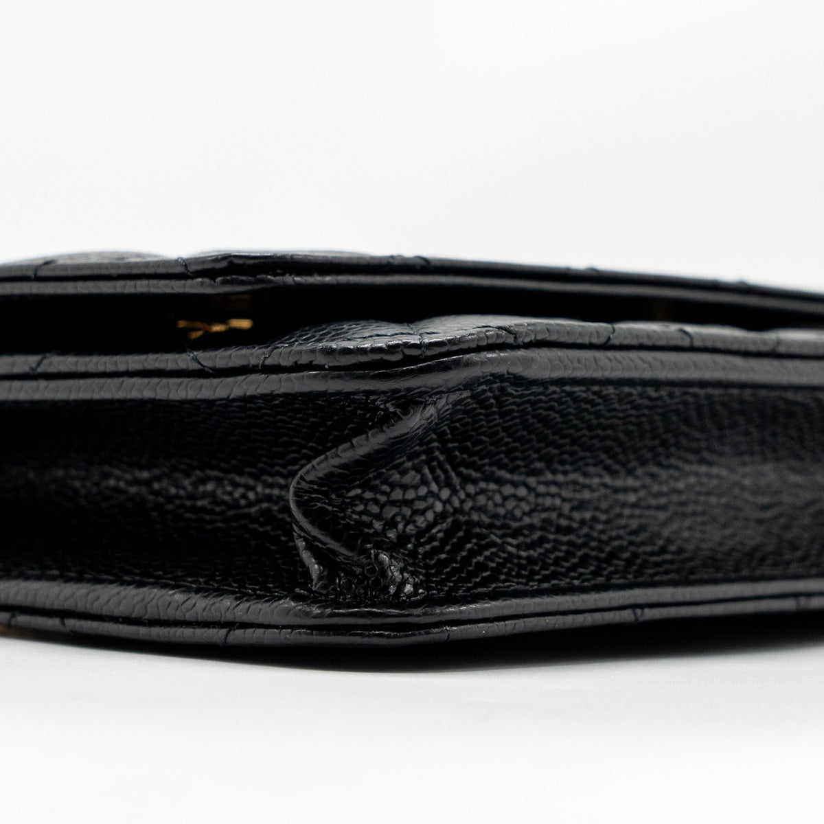 chanel-classic-wallet-on-chain-caviar-black-ghw-microchip-copy-1
