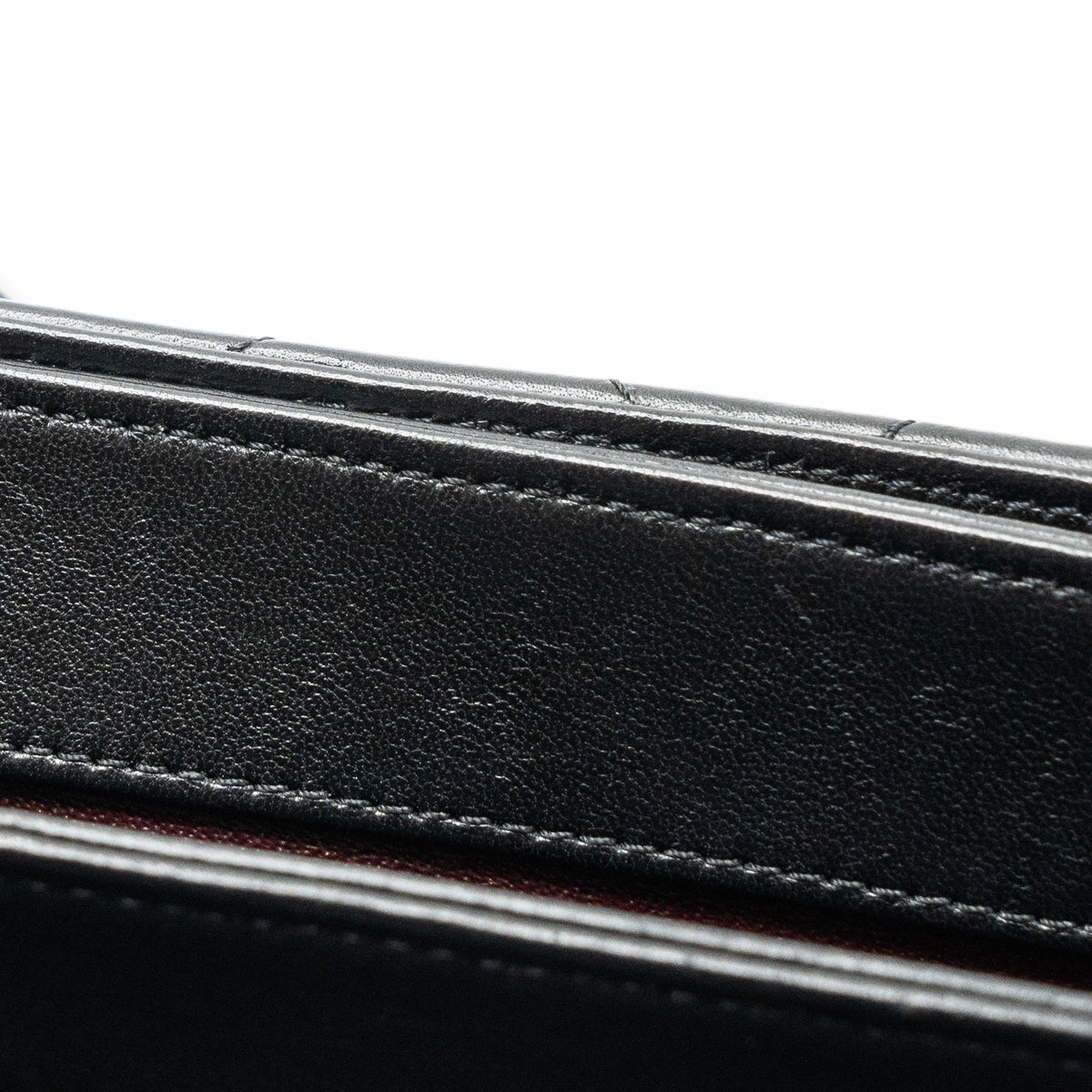 chanel-medium-trendy-cc-lambskin-black-ghw