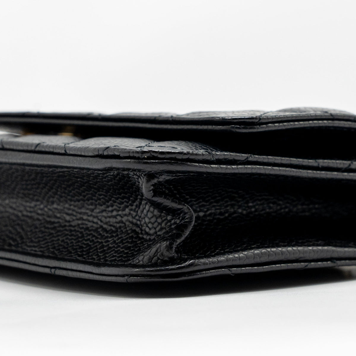 chanel-classic-wallet-on-chain-caviar-black-ghw-microchip-copy-1