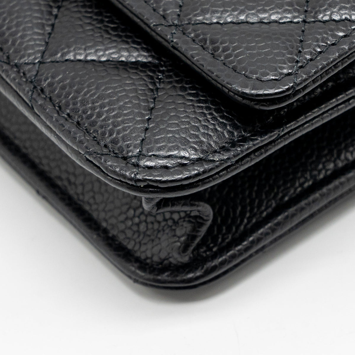 chanel-classic-wallet-on-chain-caviar-black-ghw-microchip-copy-1