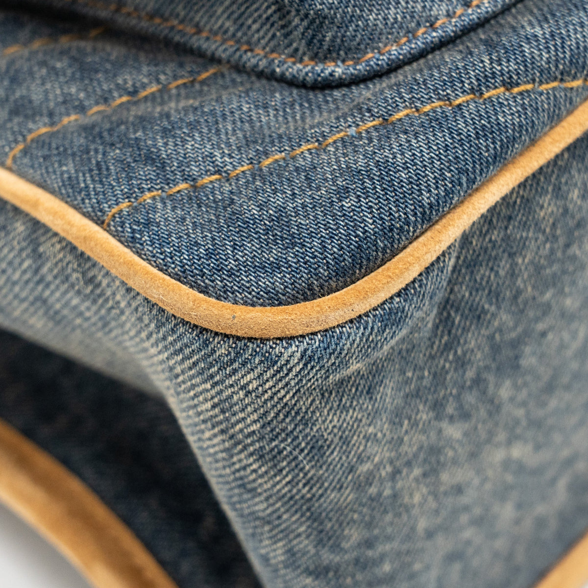 saint-laurent-ysl-niki-shoulder-bag-denim-blue-cinnamon-ghw