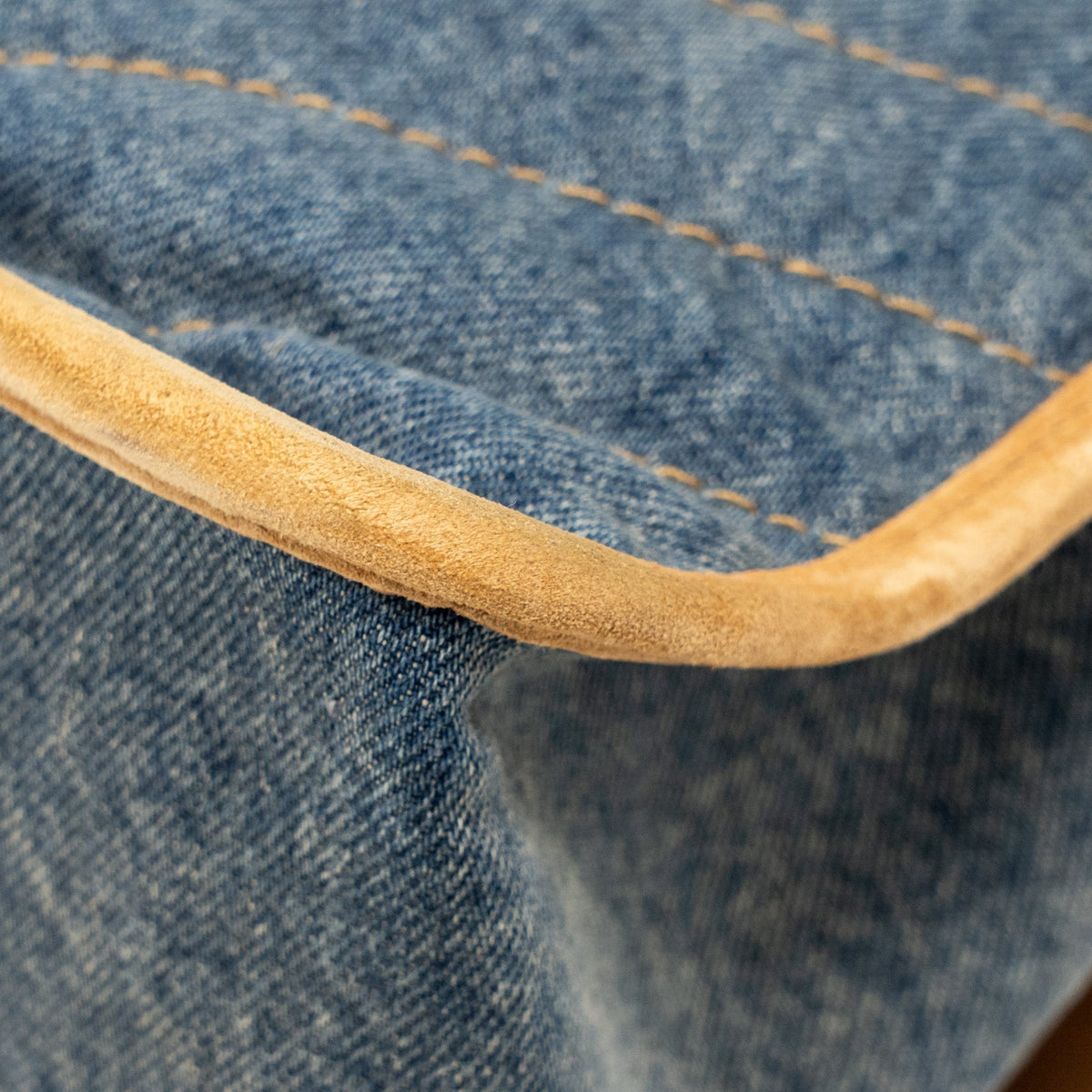 saint-laurent-ysl-niki-shoulder-bag-denim-blue-cinnamon-ghw