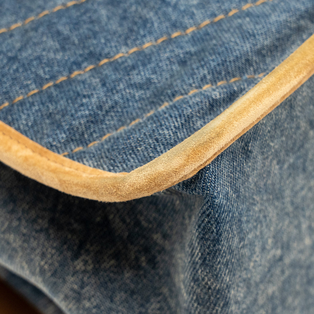 saint-laurent-ysl-niki-shoulder-bag-denim-blue-cinnamon-ghw