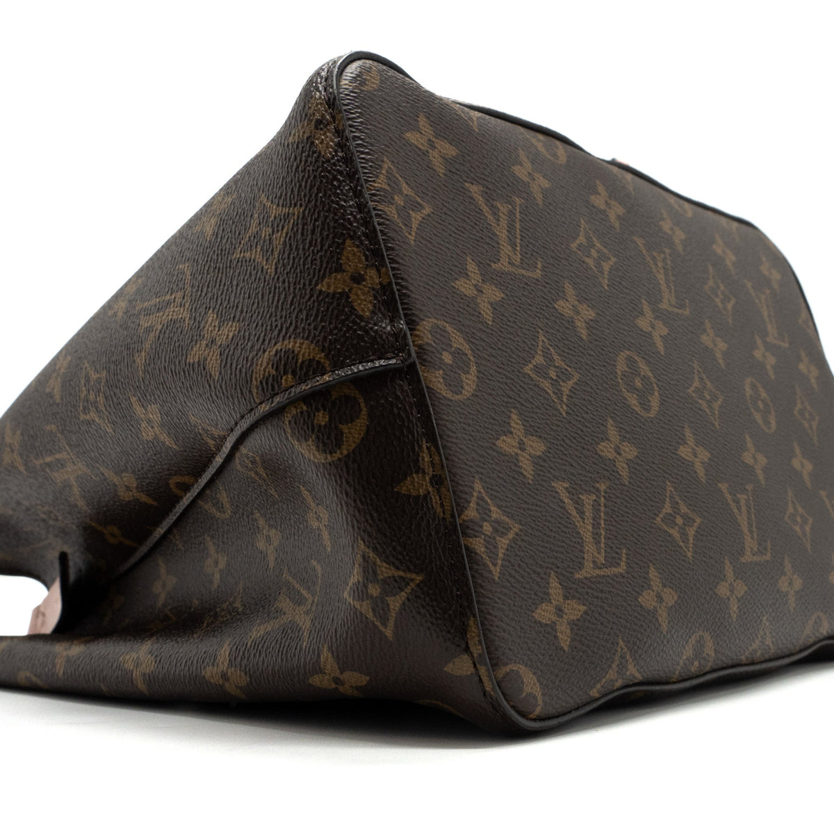louis-vuitton-neonoe-monogram-canvas-rose-poudre