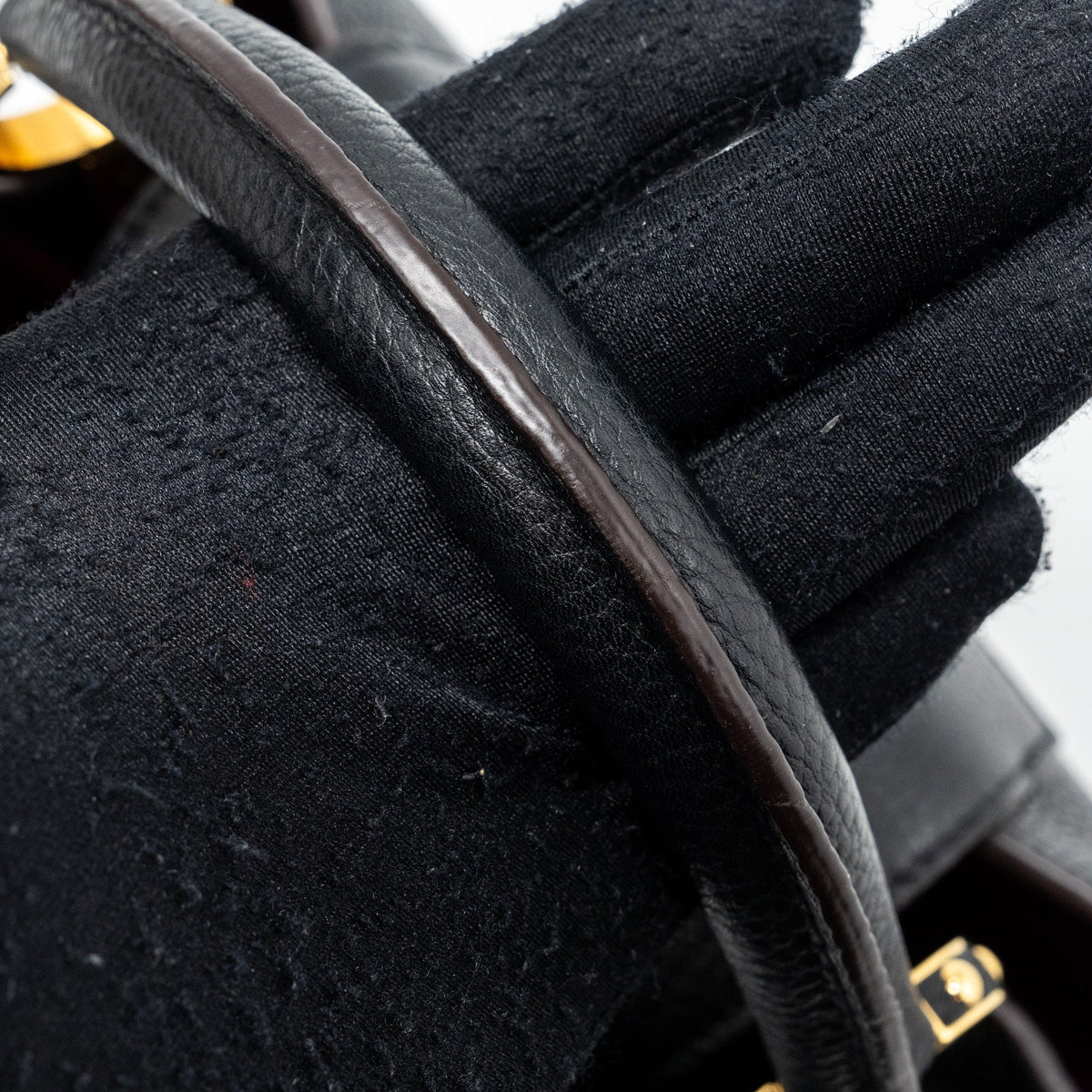 louis-vuitton-capucines-bb-taurillon-black-pink-ghw