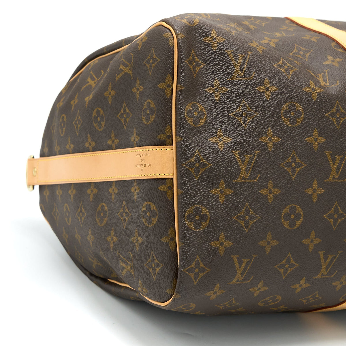 louis-vuitton-keepall-bandouliere-50-monogram-canvas-ghw