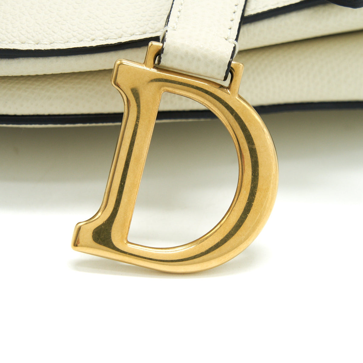 dior-small-saddle-bag-white-ghw