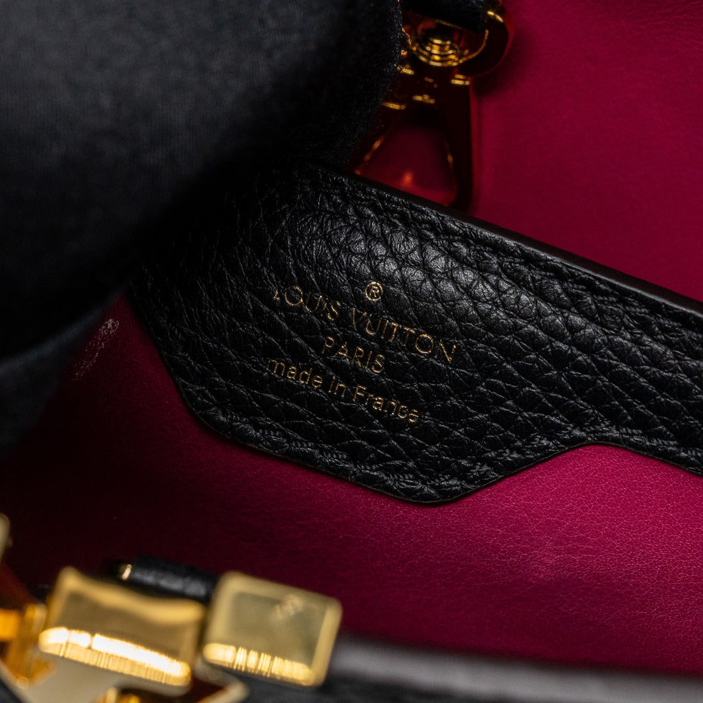 louis-vuitton-capucines-bb-taurillon-black-pink-ghw