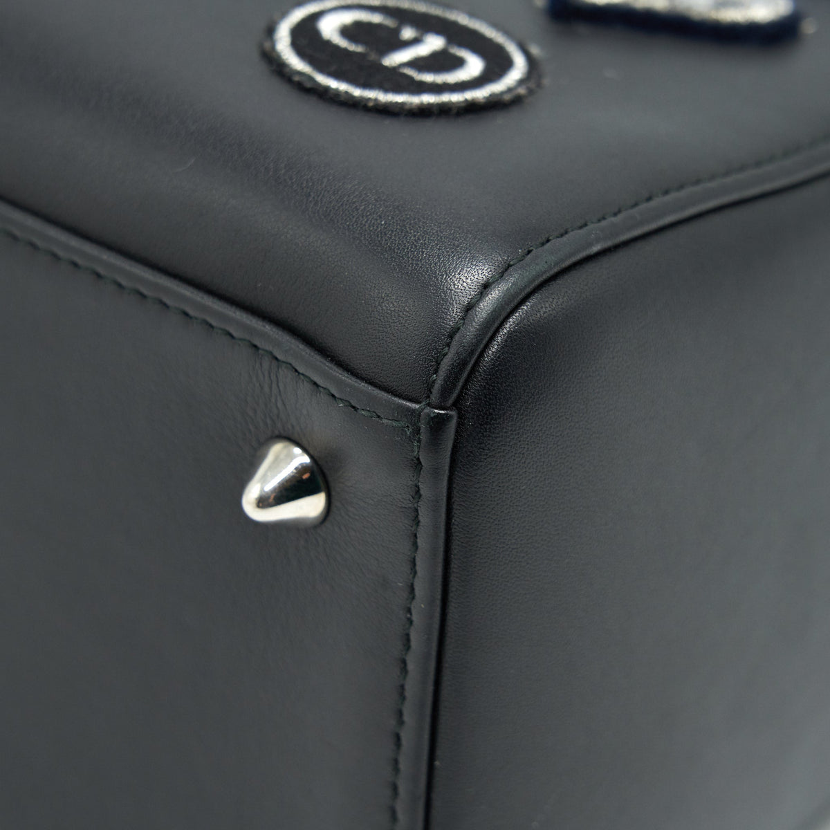 dior-medium-lady-dior-bag-limited-edition-black-blue