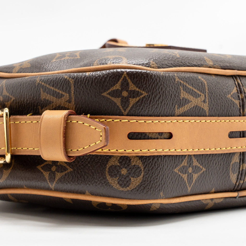 louis-vuitton-boite-chapeau-souple-mm-monogram-canvas-ghw-9