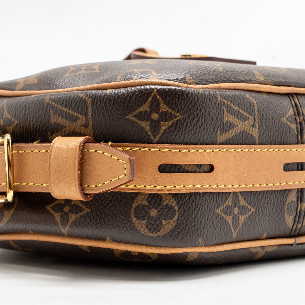 louis-vuitton-boite-chapeau-souple-mm-monogram-canvas-ghw-9