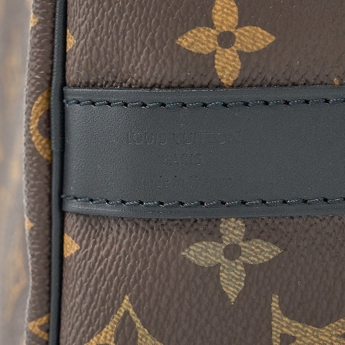 louis-vuitton-keepall-bandouliere-45-monogram-macassar-canvas-shw