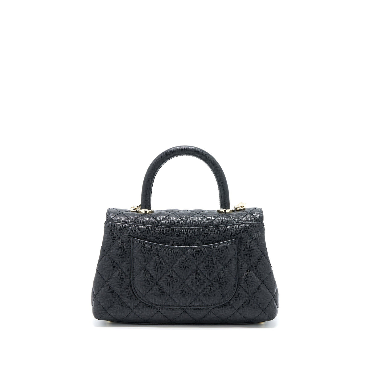 chanel-coco-handle-caviar-black-lghwmicrochip