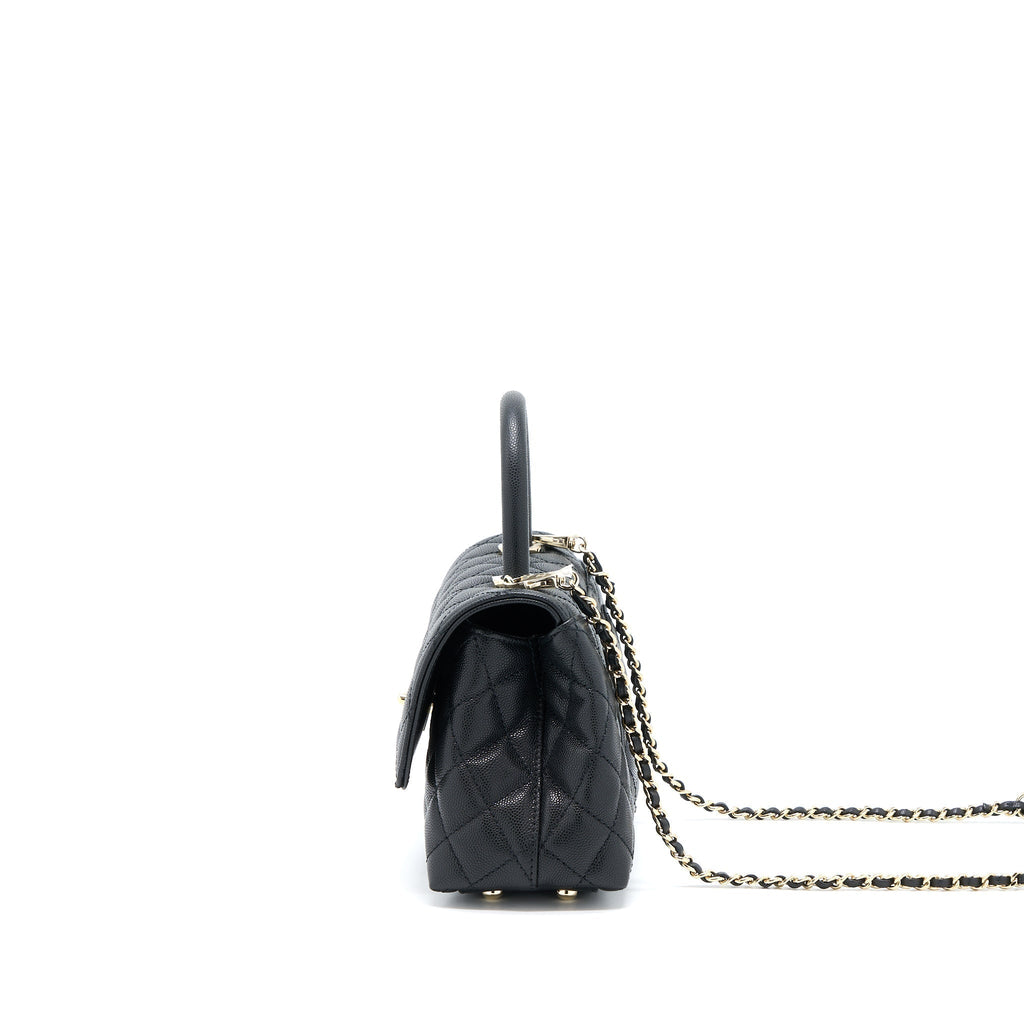 chanel-coco-handle-caviar-black-lghwmicrochip