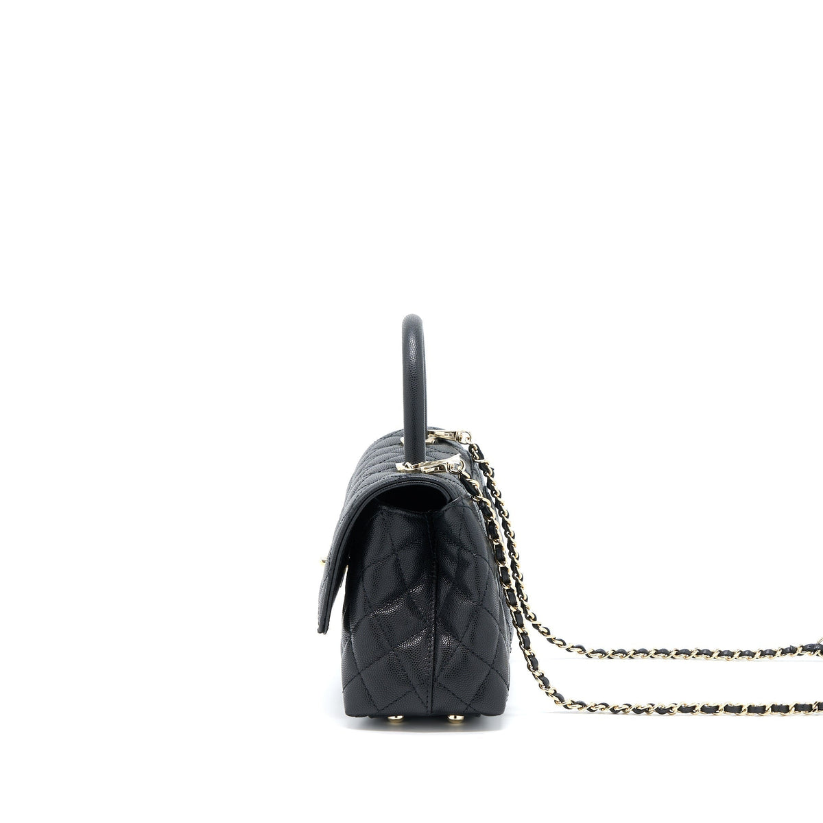 chanel-coco-handle-caviar-black-lghwmicrochip