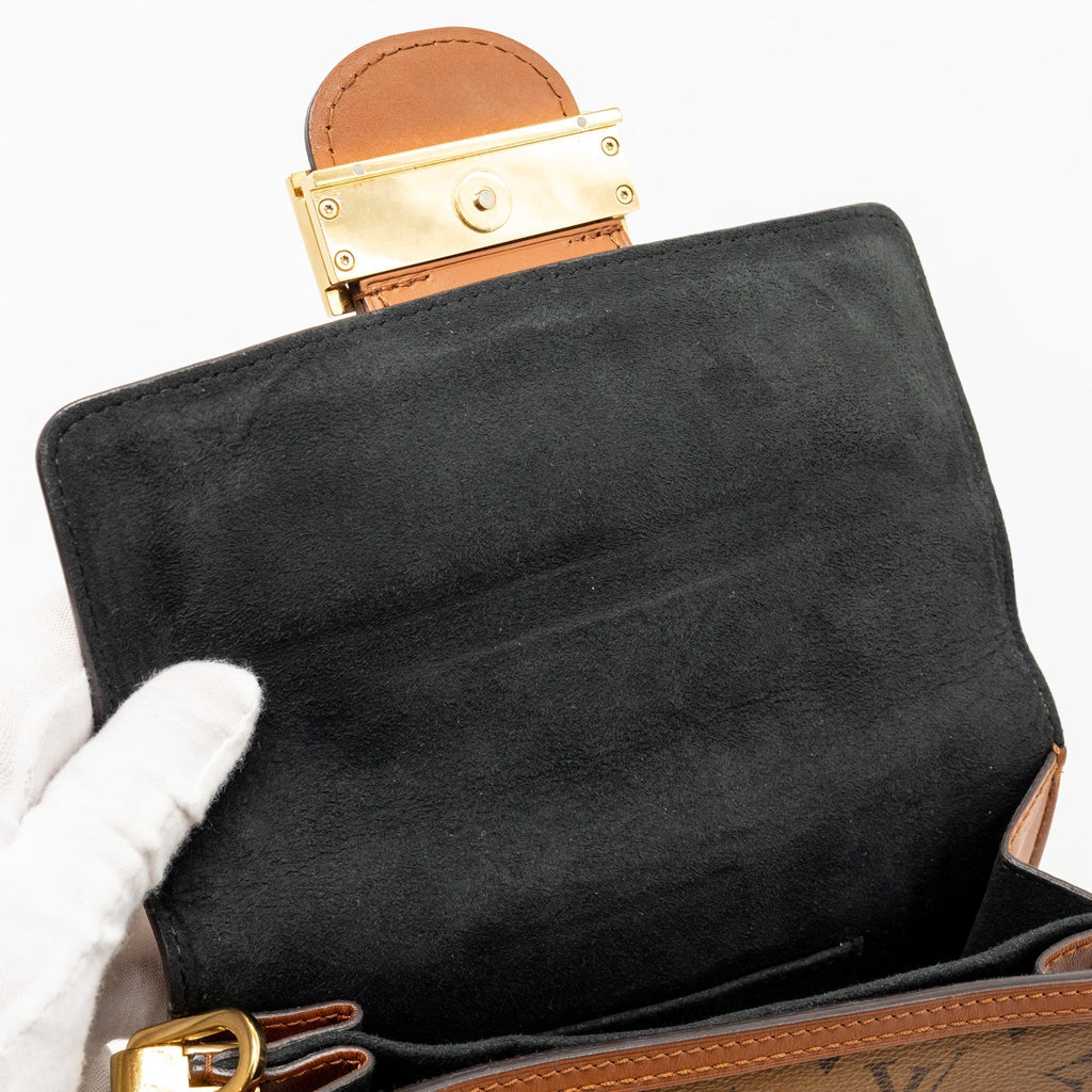 louis-vuitton-mini-dauphine-monogram-canvas-ghw-6