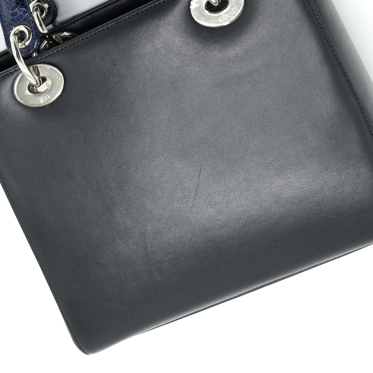 dior-medium-lady-dior-bag-limited-edition-black-blue