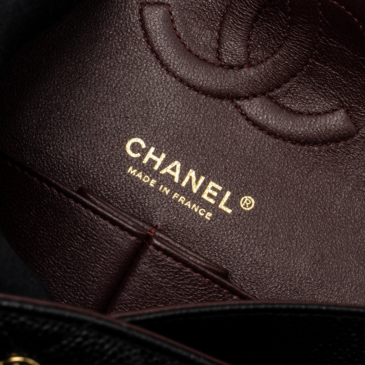 chanel-medium-classic-double-flap-bag-caviar-black-ghw-10