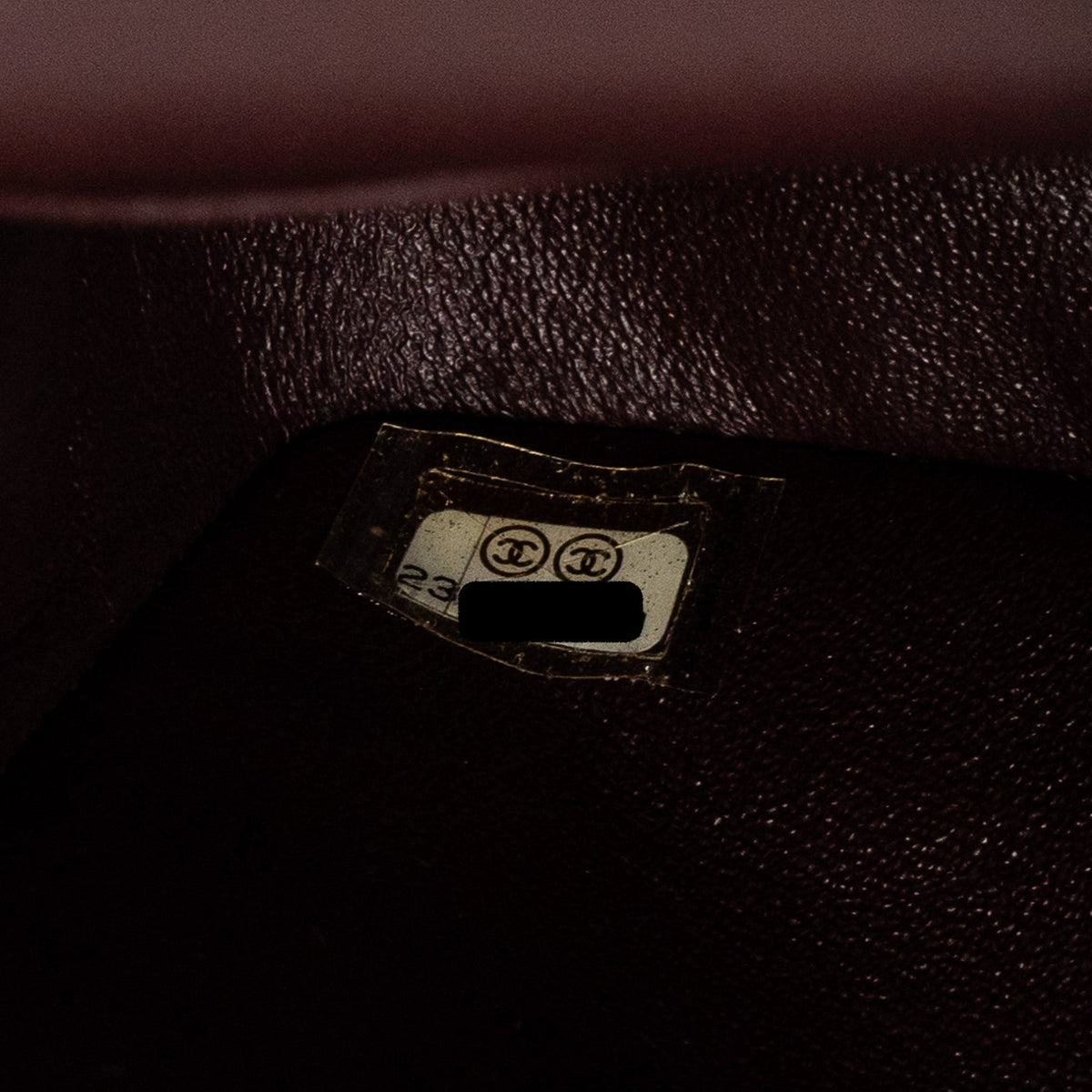 chanel-medium-classic-double-flap-bag-caviar-black-ghw-10