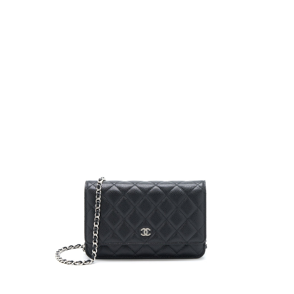 chanel-classic-wallet-on-chain-caviar-black-shwmicrochip