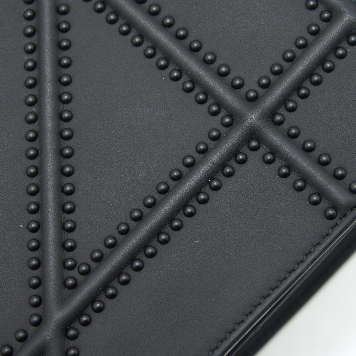 dior-medium-studded-so-black-diorama-bag