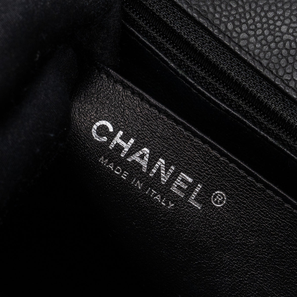 chanel-jumbo-classic-single-flap-bag-caviar-black-shw