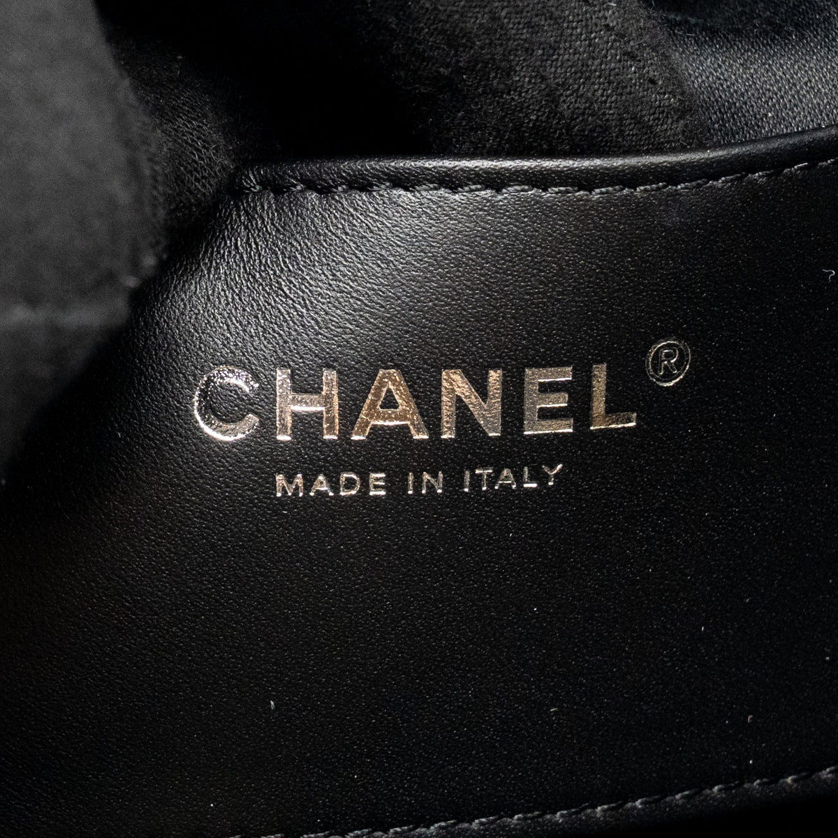 chanel-mini-25-bag-aged-calfskin-black-ghw-microchip