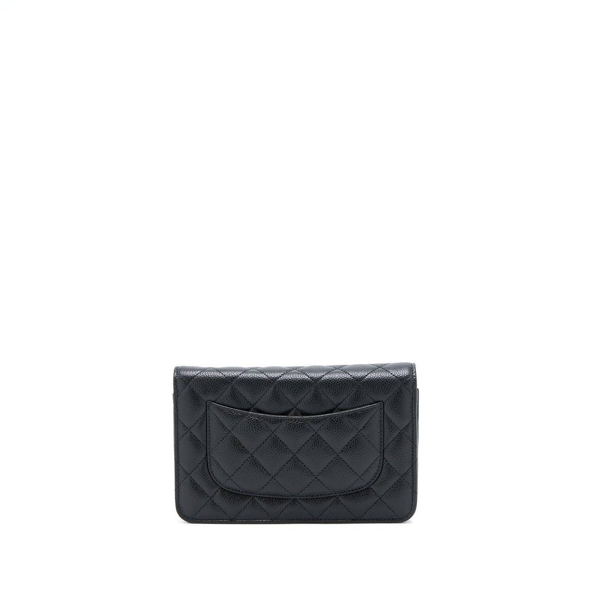 chanel-classic-wallet-on-chain-caviar-black-ghwmicrochip
