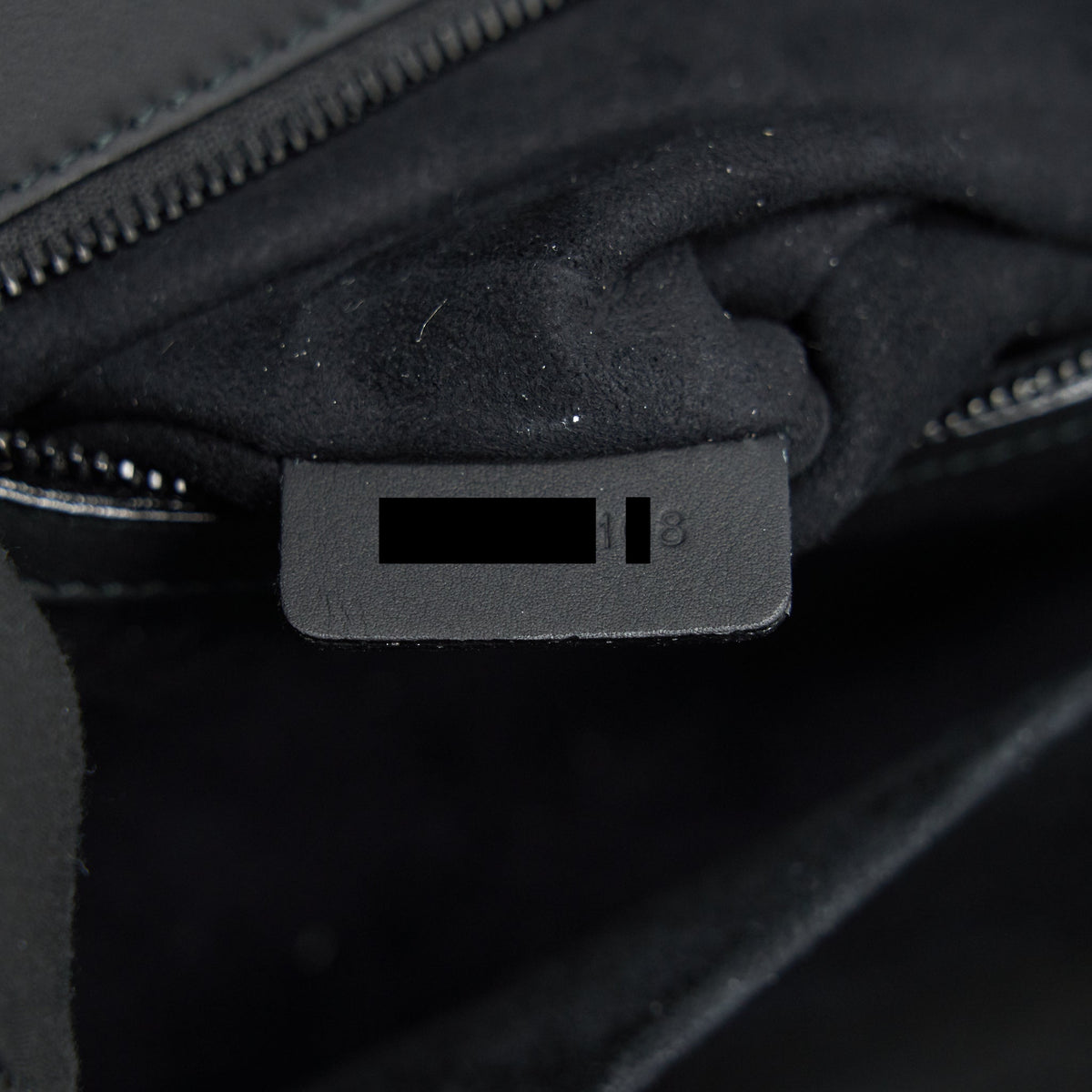 dior-medium-studded-so-black-diorama-bag