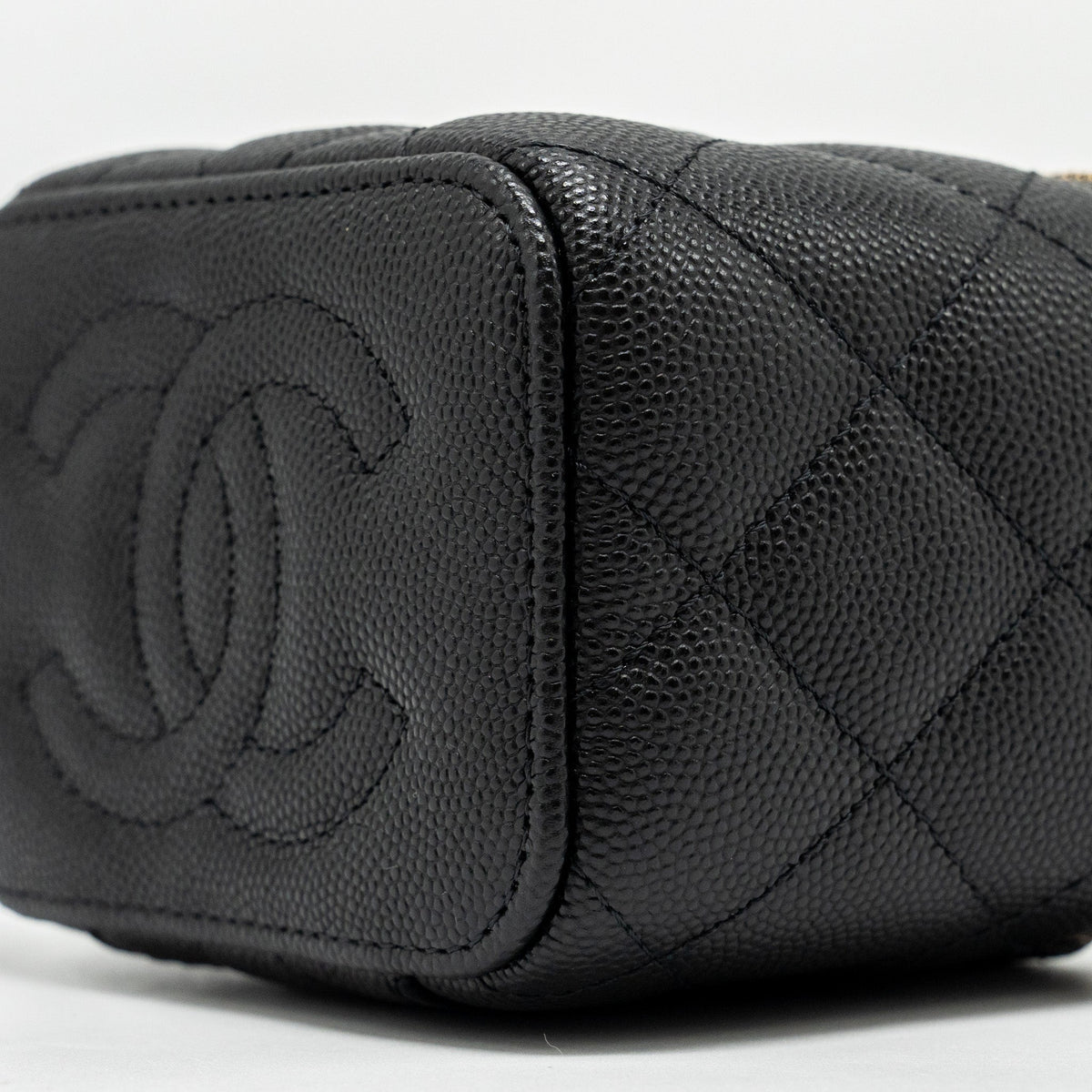 chanel-mini-vanity-with-chain-caviar-black-lghw-microchip-copy