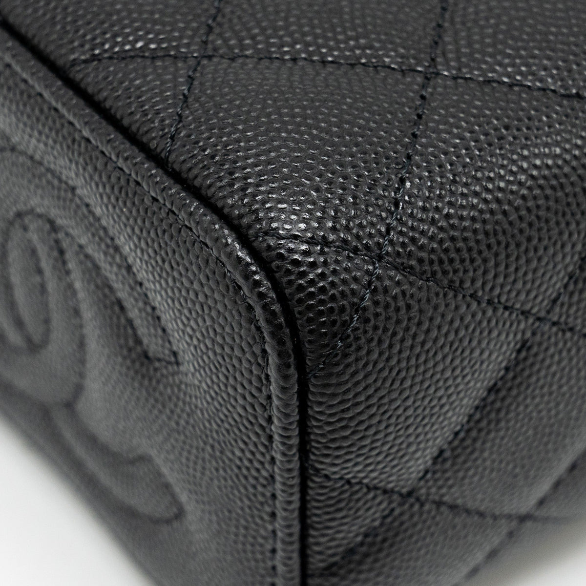 chanel-mini-vanity-with-chain-caviar-black-lghw-microchip-copy