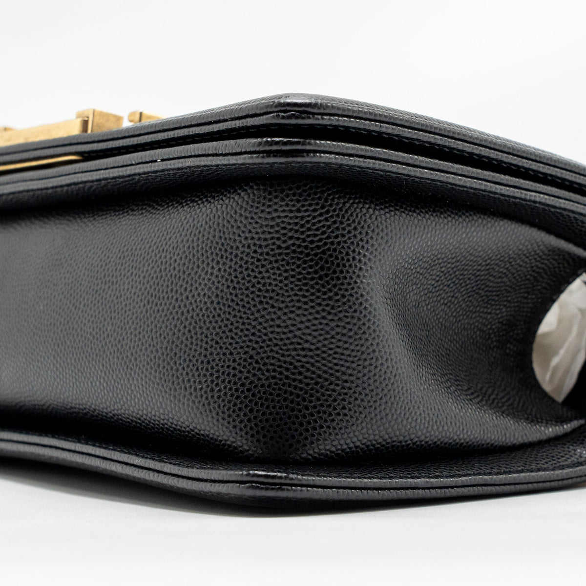 chanel-small-boy-bag-caviar-black-ghw-microchip-4