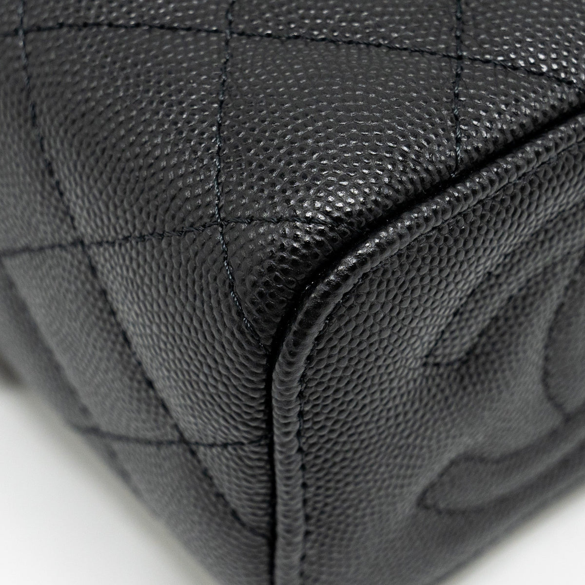 chanel-mini-vanity-with-chain-caviar-black-lghw-microchip-copy