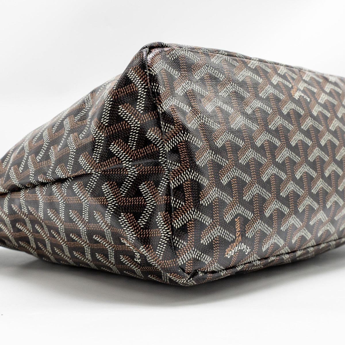 goyard-black
