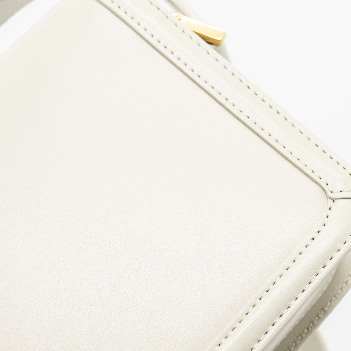saint-laurent-small-solferino-satchel-crossbody-bag-white-ghw