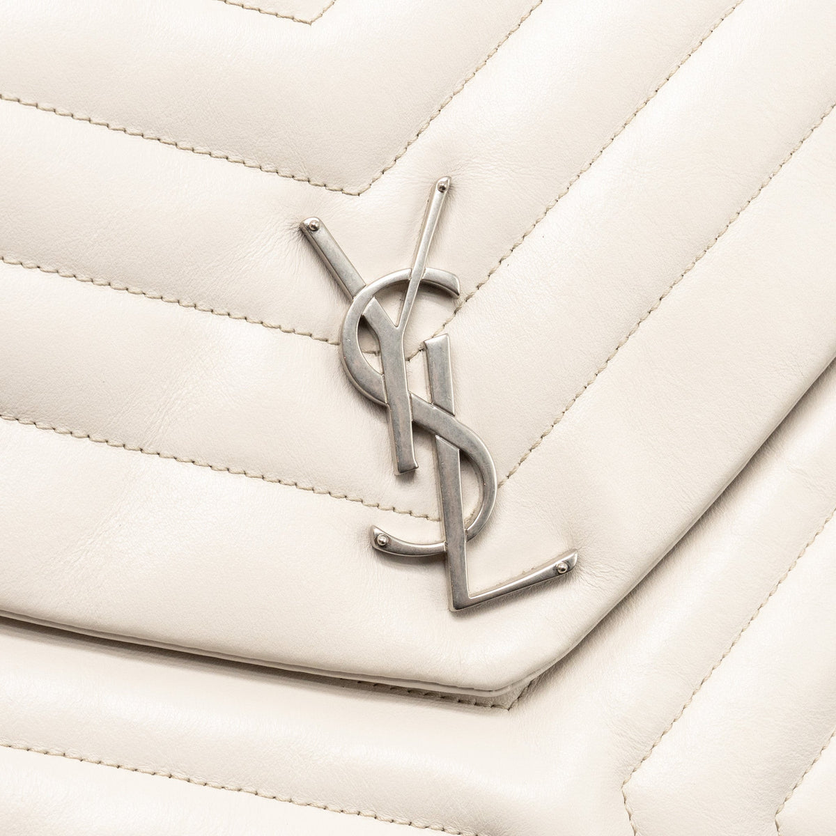 saint-laurent-ysl-medium-lou-lou-bag-calfskin-white-shw