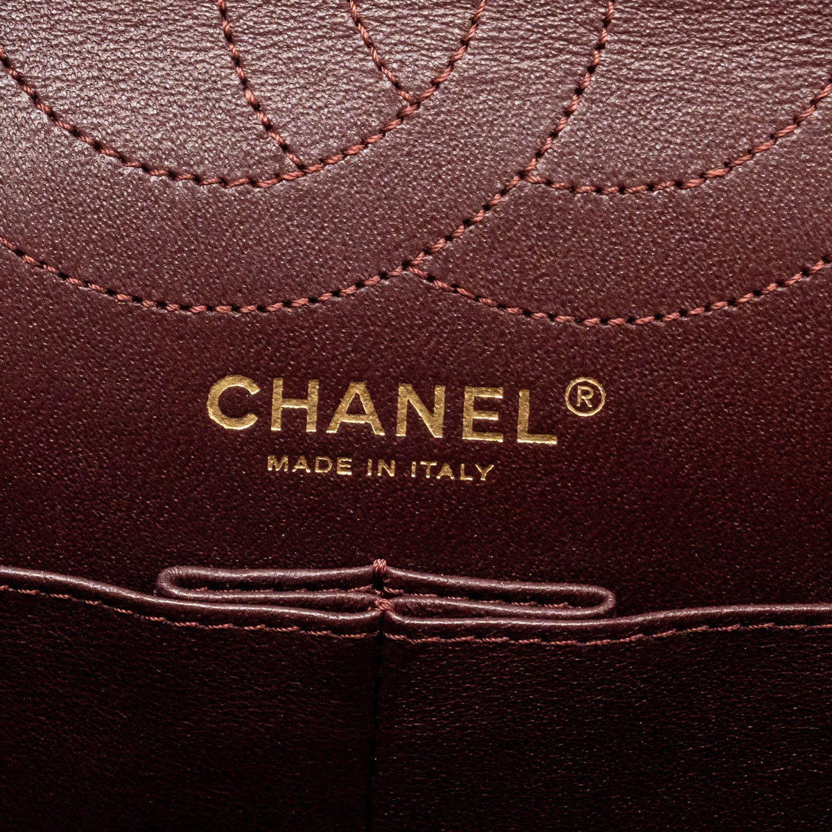 chanel-large-2-55-reissue-flap-bag-aged-calfskin-black-ghw-copy