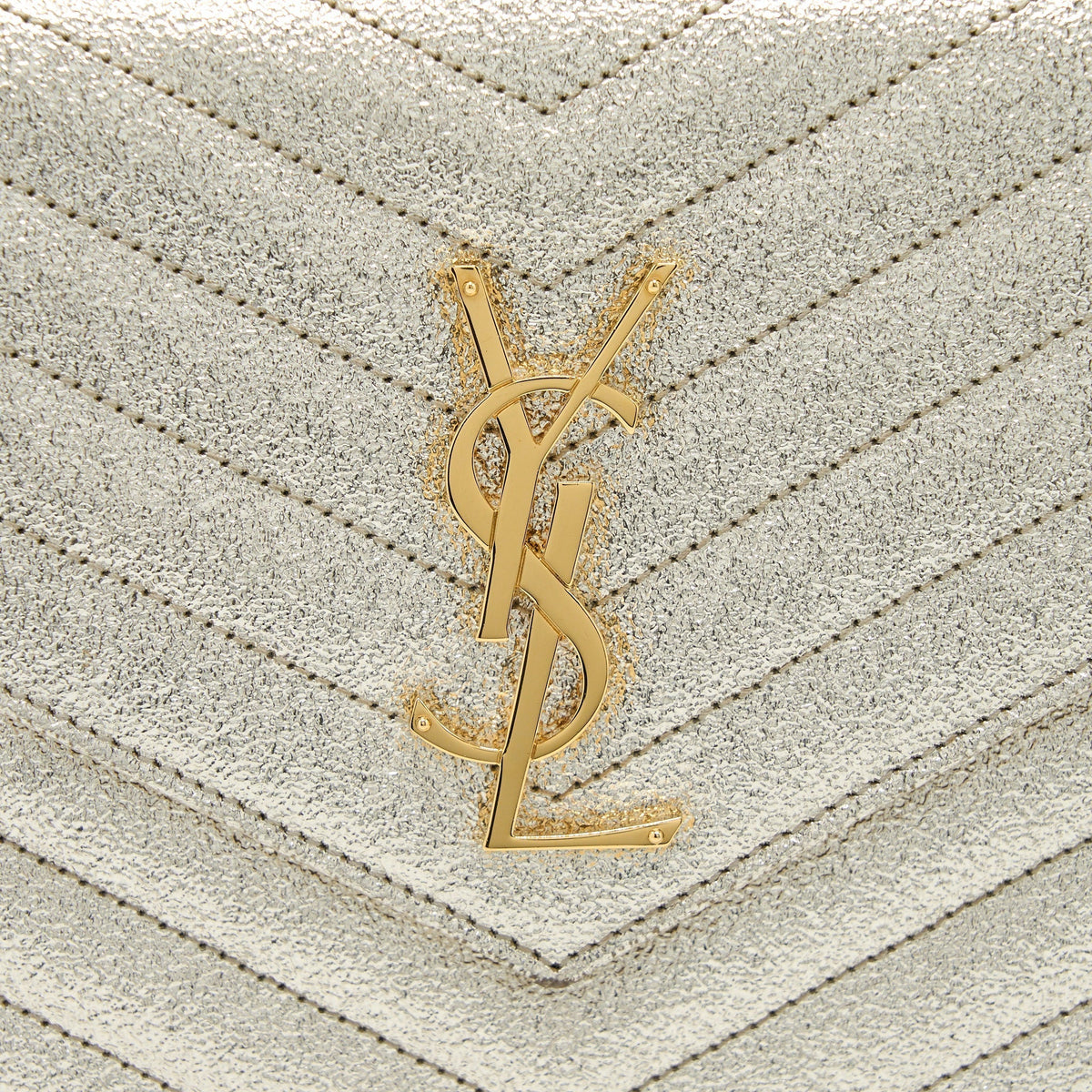 saint-laurent-ysl-envelop-chain-wallet-calfskin-gold-ghw