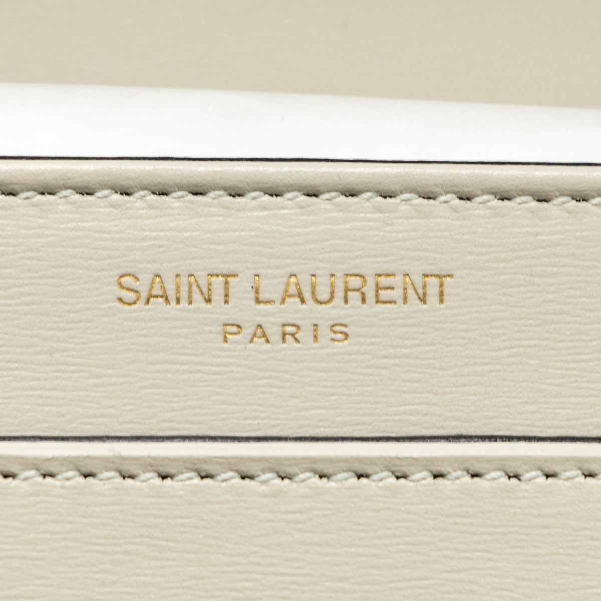 saint-laurent-small-solferino-satchel-crossbody-bag-white-ghw