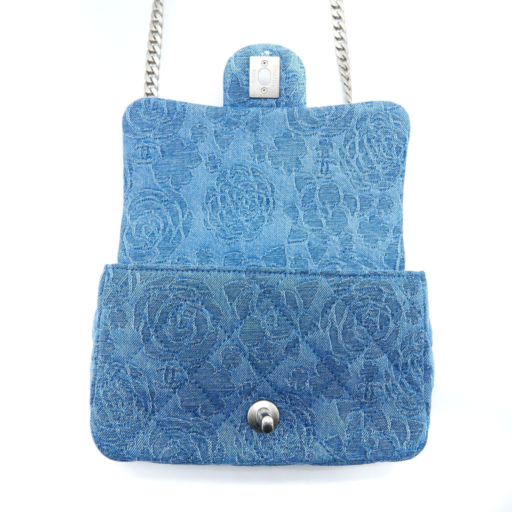 chanel-coco-love-flap-bag-camellia-denim-shw-microchip