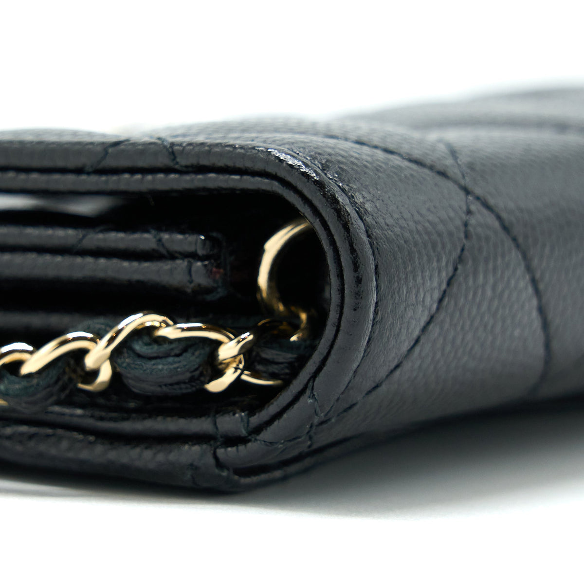 chanel-card-holder-on-chain-caviar-black-lghw-1
