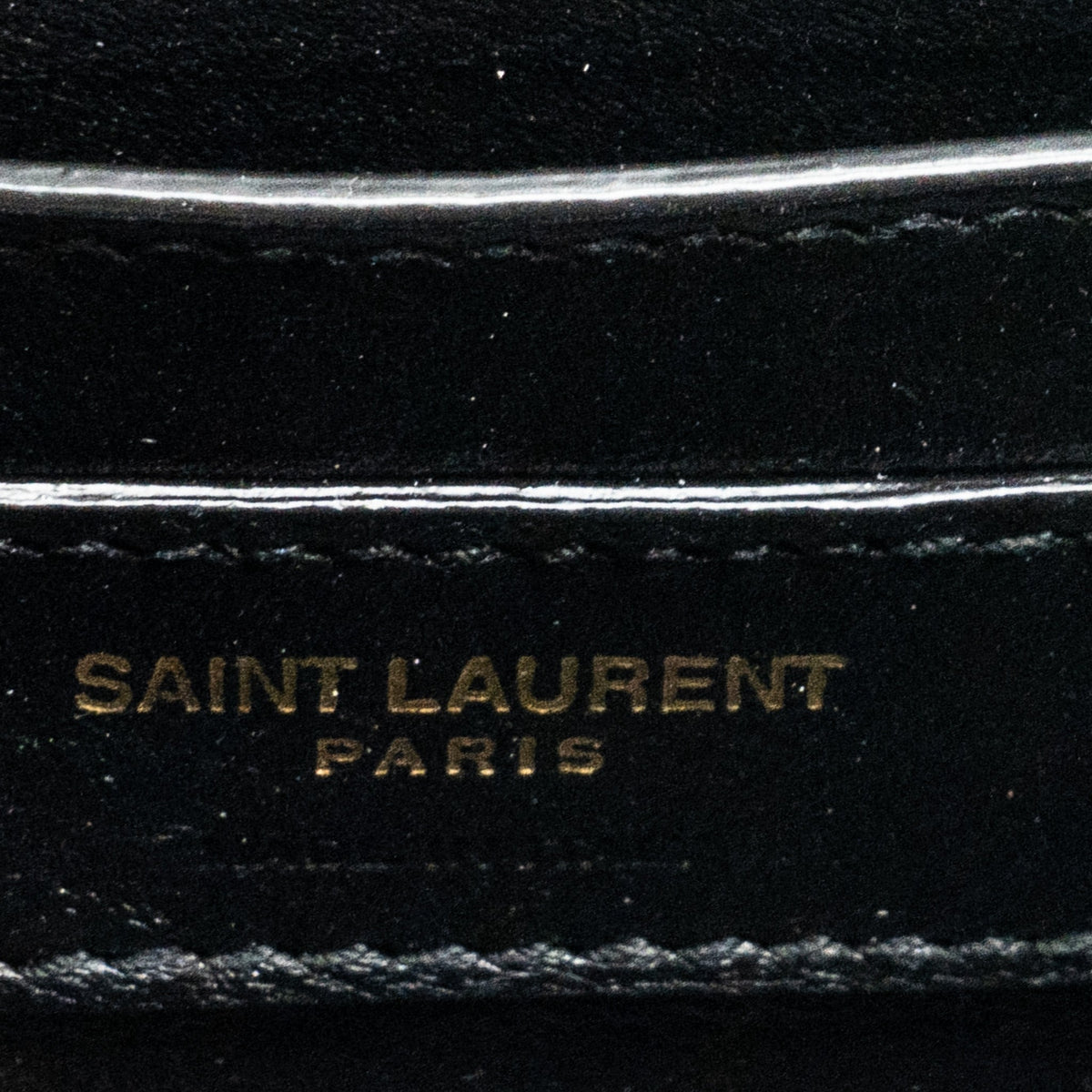 saint-laurent-small-solferino-satchel-crossbody-bag-white-ghw