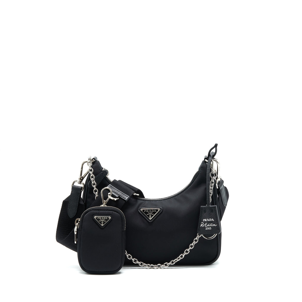 prada-reedition-2005-black-shw-1