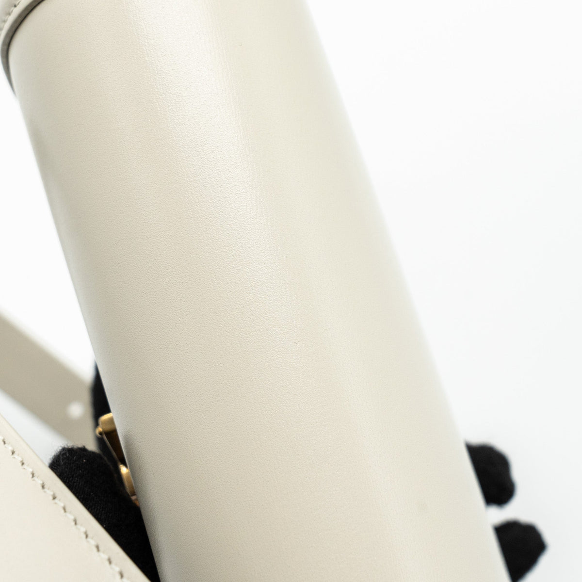 saint-laurent-small-solferino-satchel-crossbody-bag-white-ghw