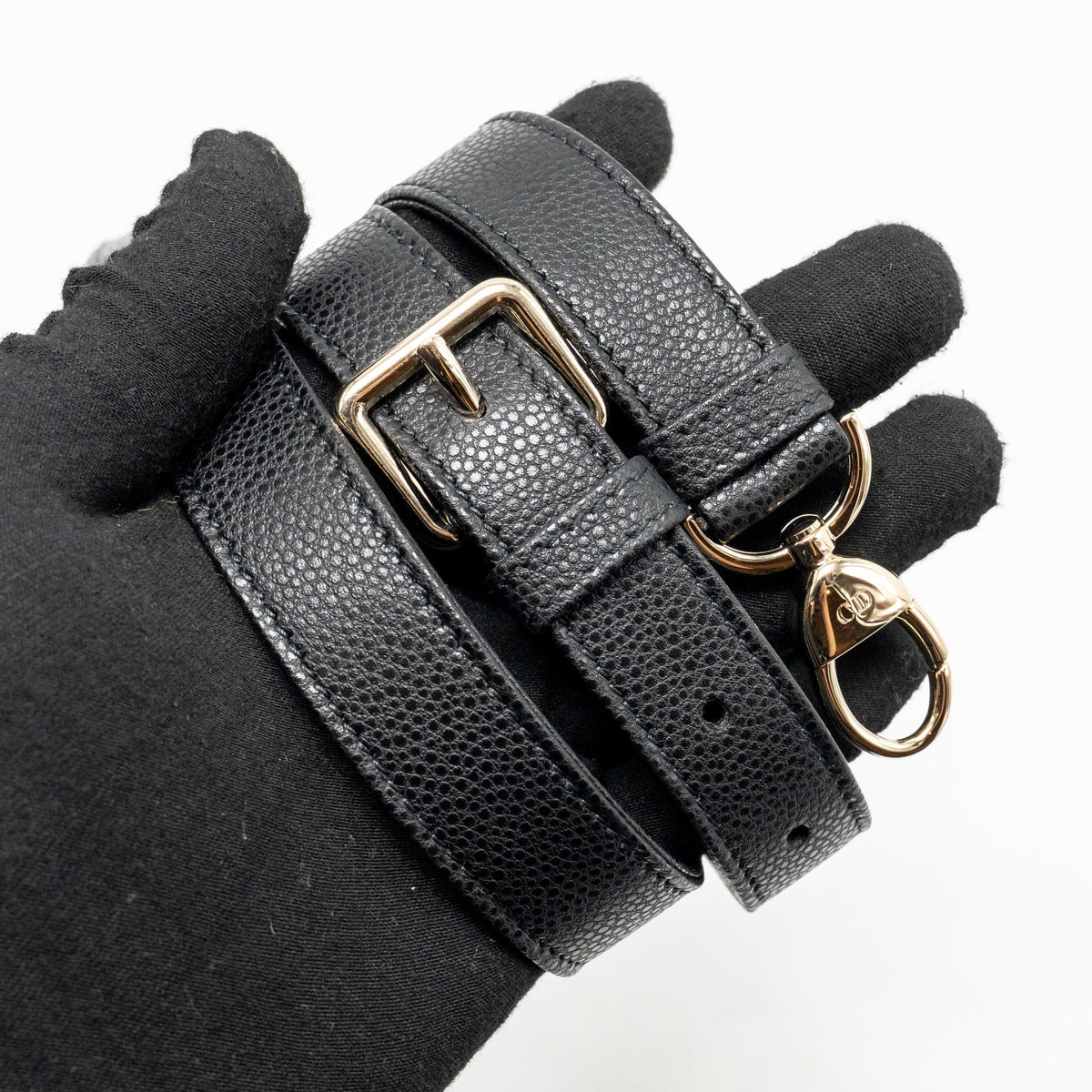 dior-small-lady-dior-bag-grained-cannage-calfskin-black-lghw