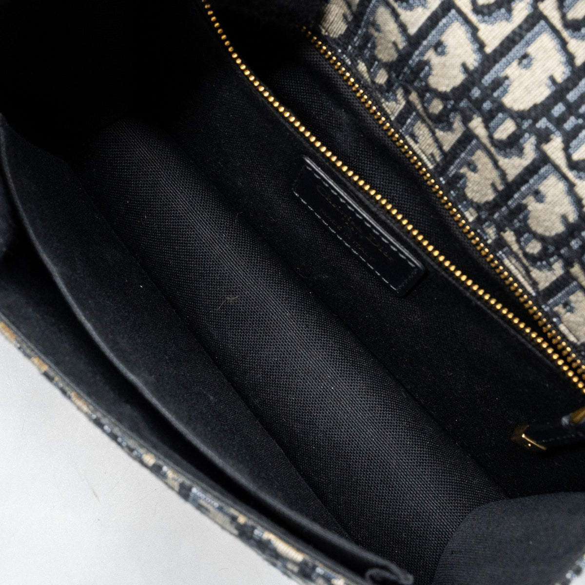 dior-30-montaigne-bag-blue-dior-oblique-jacquard-canvas-leather-ghw
