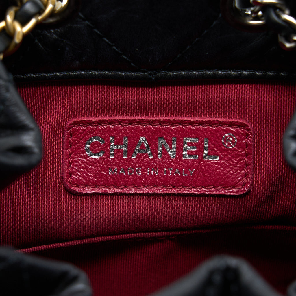 chanel-gabrielle-backpack-aged-calfskin-black-multicolour-hardware