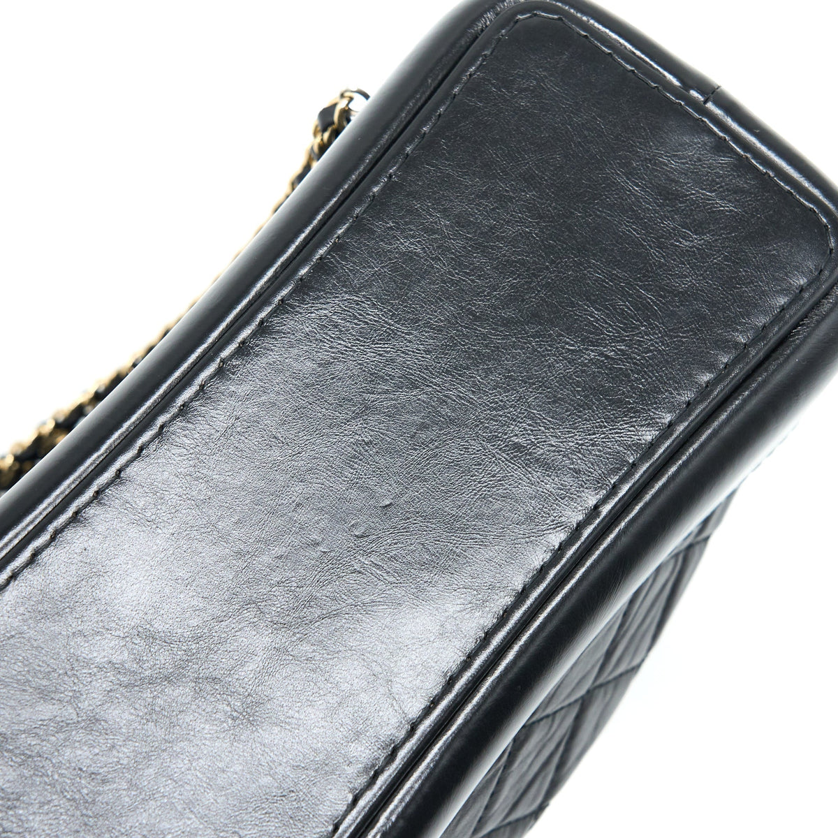chanel-gabrielle-backpack-aged-calfskin-black-multicolour-hardware