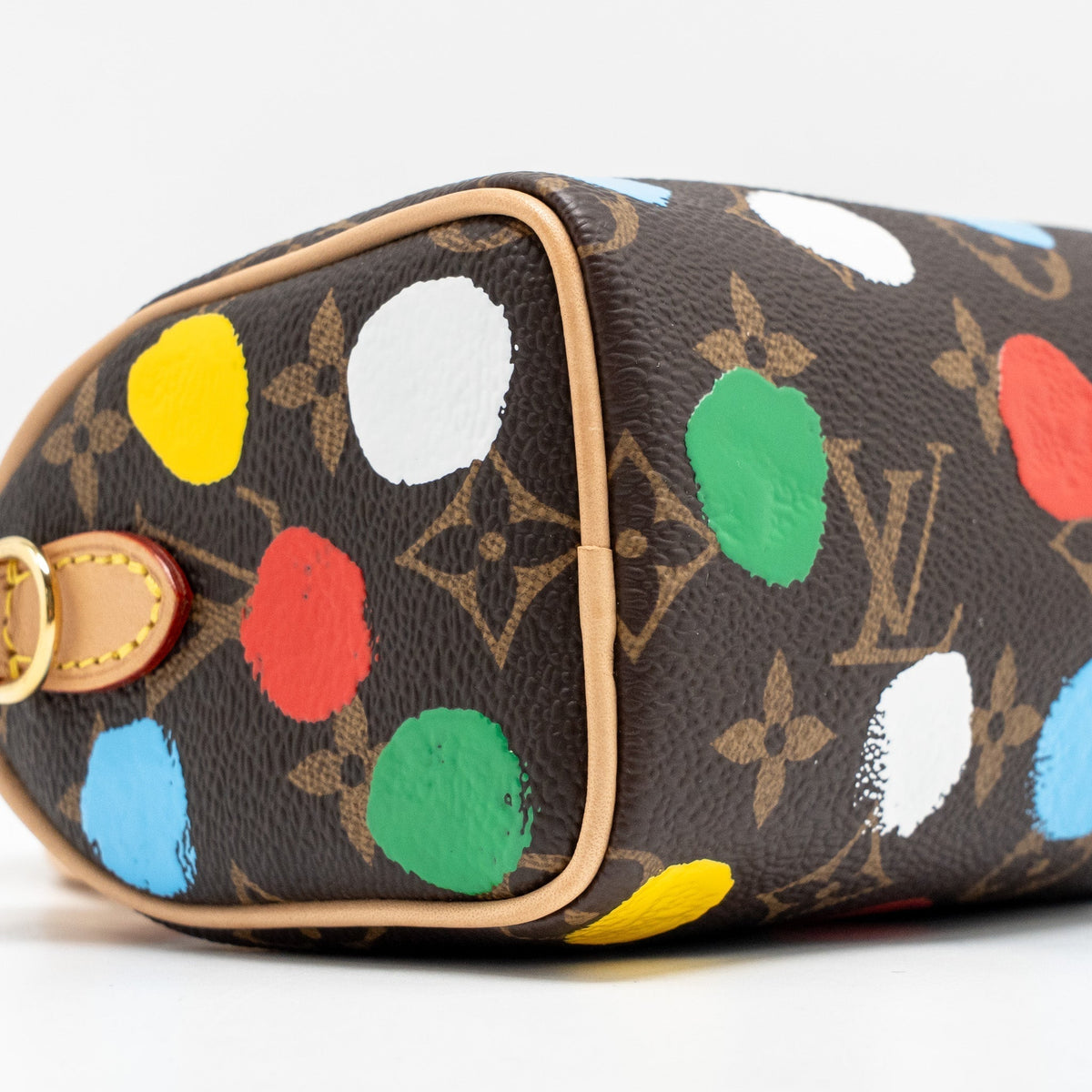 louis-vuitton-x-yayoi-kusama-nano-speedy-monogram-canvas-ghw